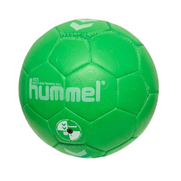 Bilde av HUMMEL KIDS HÅNDBALL