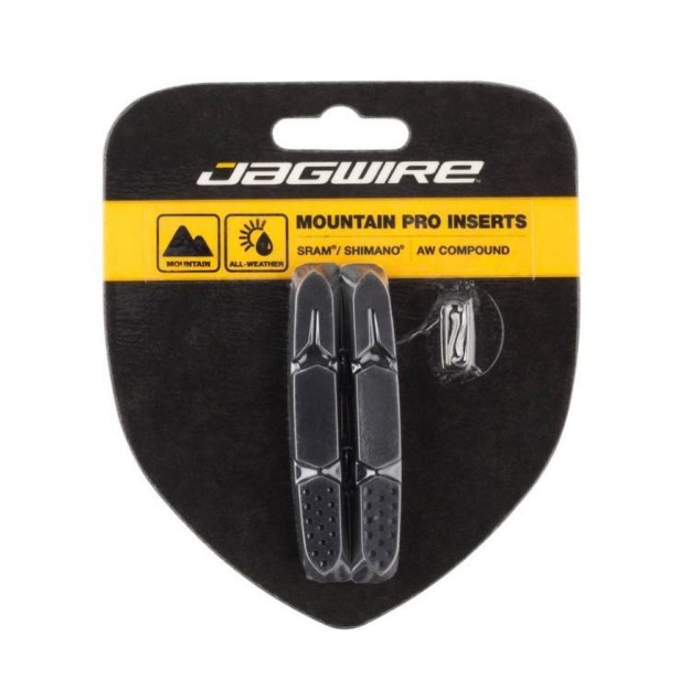 MOUNTAIN PRO BRAKE PAD