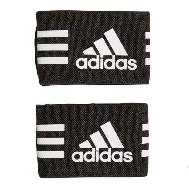 ADIDAS ANKLE STRAPS