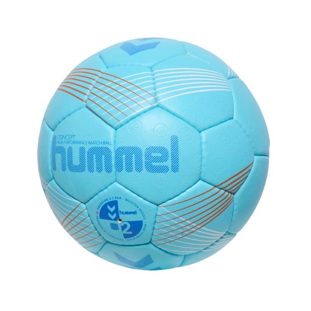 HUMMEL CONCEPT HÅNDBALL