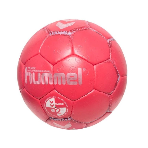 HUMMEL PREMIER HÅNDBALL