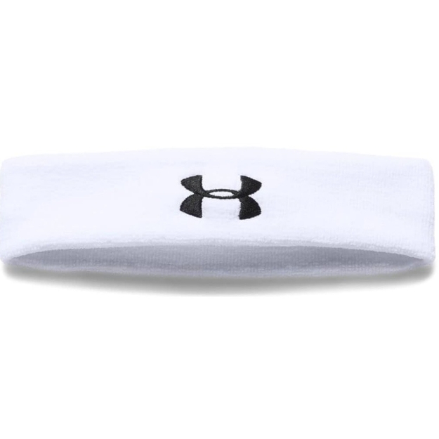 Bilde av PERFORMANCE HEADBAND